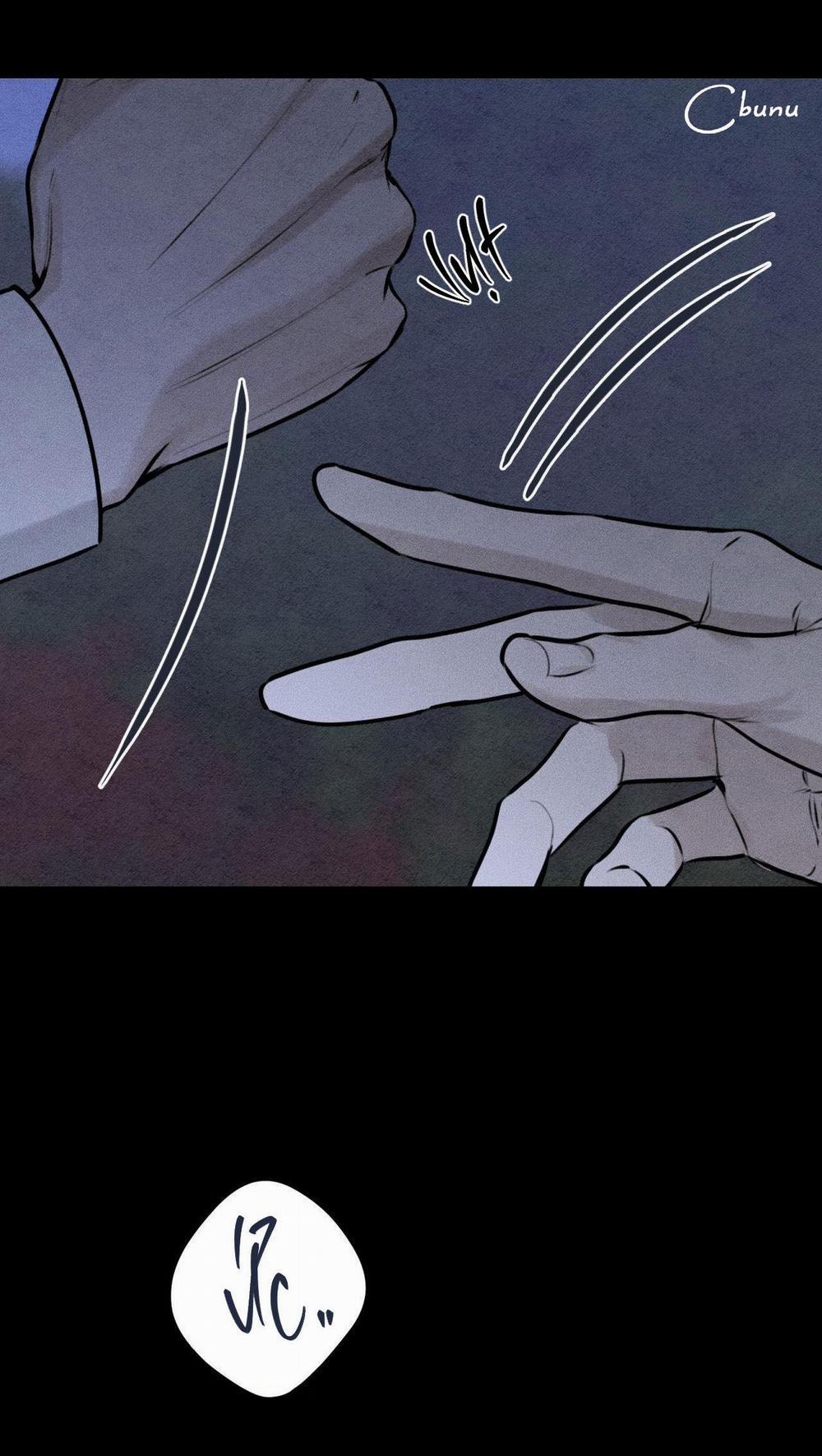 (CBunu) Gấu Teddy thân yêu 1 0 trang 56