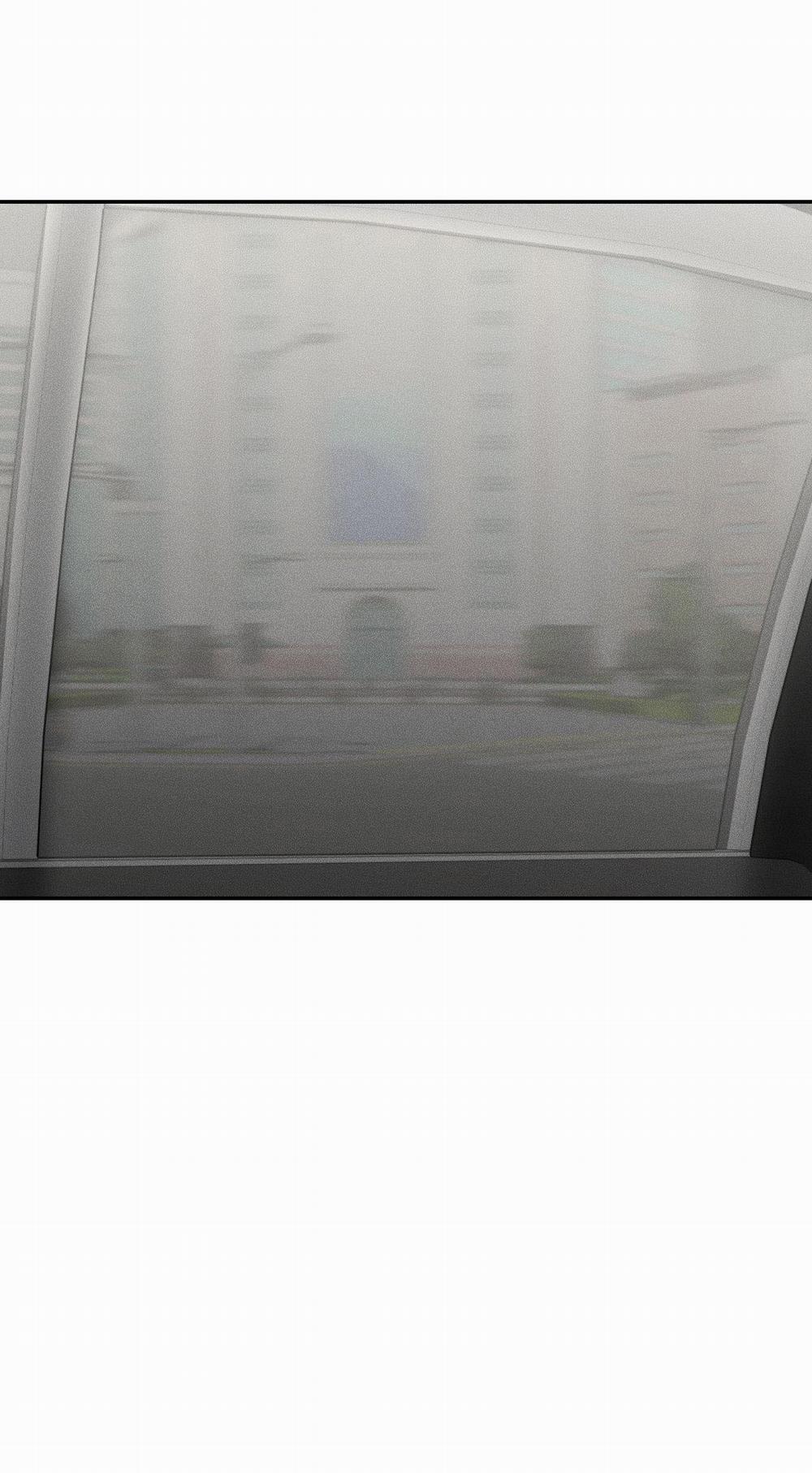 (CBunu) Gấu Teddy thân yêu 12 trang 10