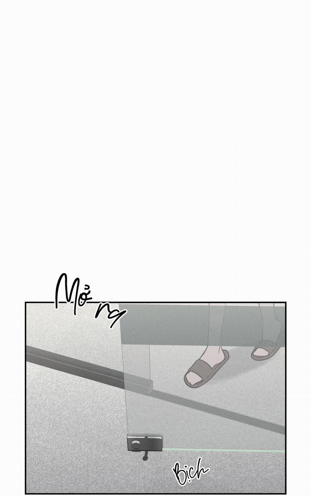 (CBunu) Gấu Teddy thân yêu 12 trang 31