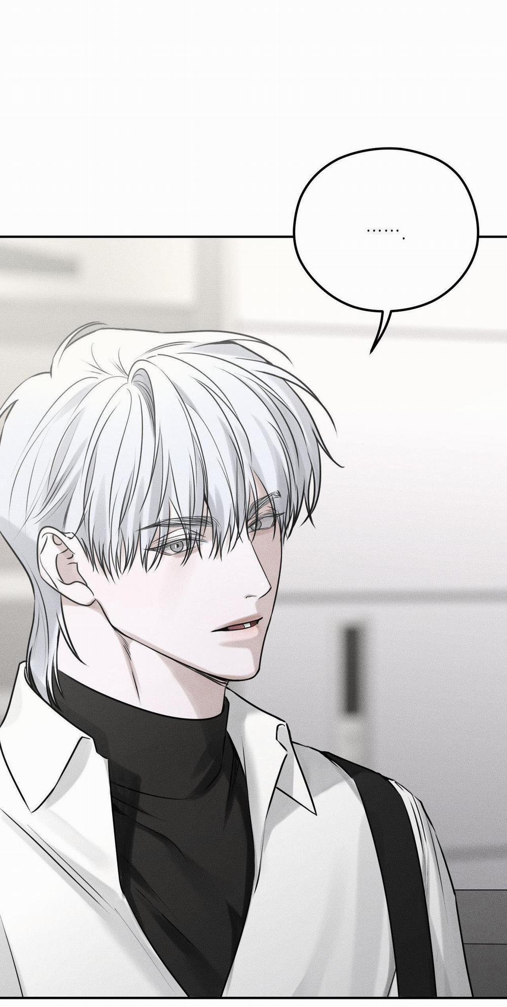 (CBunu) Gấu Teddy thân yêu 12 trang 43