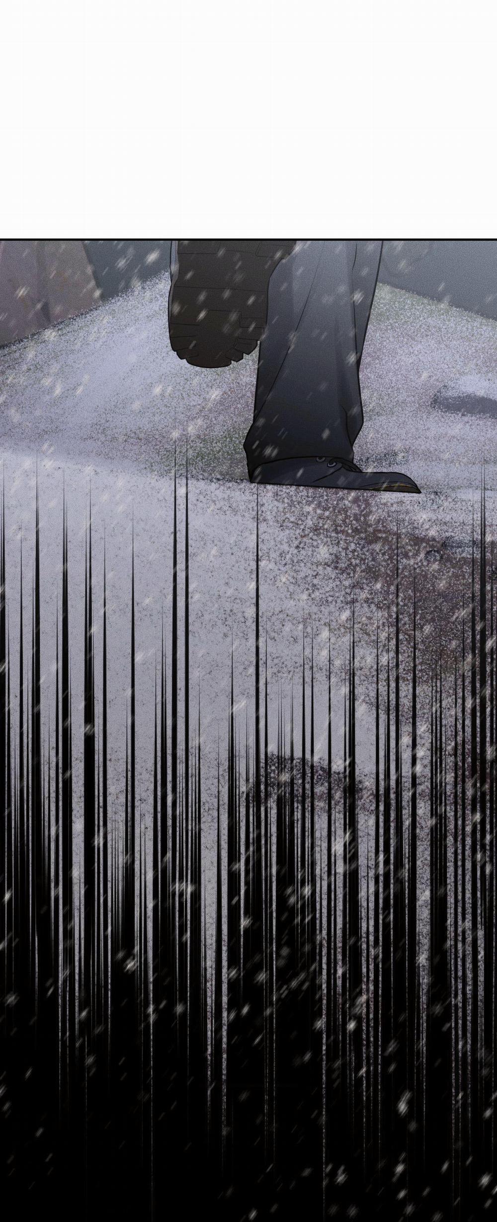 (CBunu) Gấu Teddy thân yêu 19 trang 28