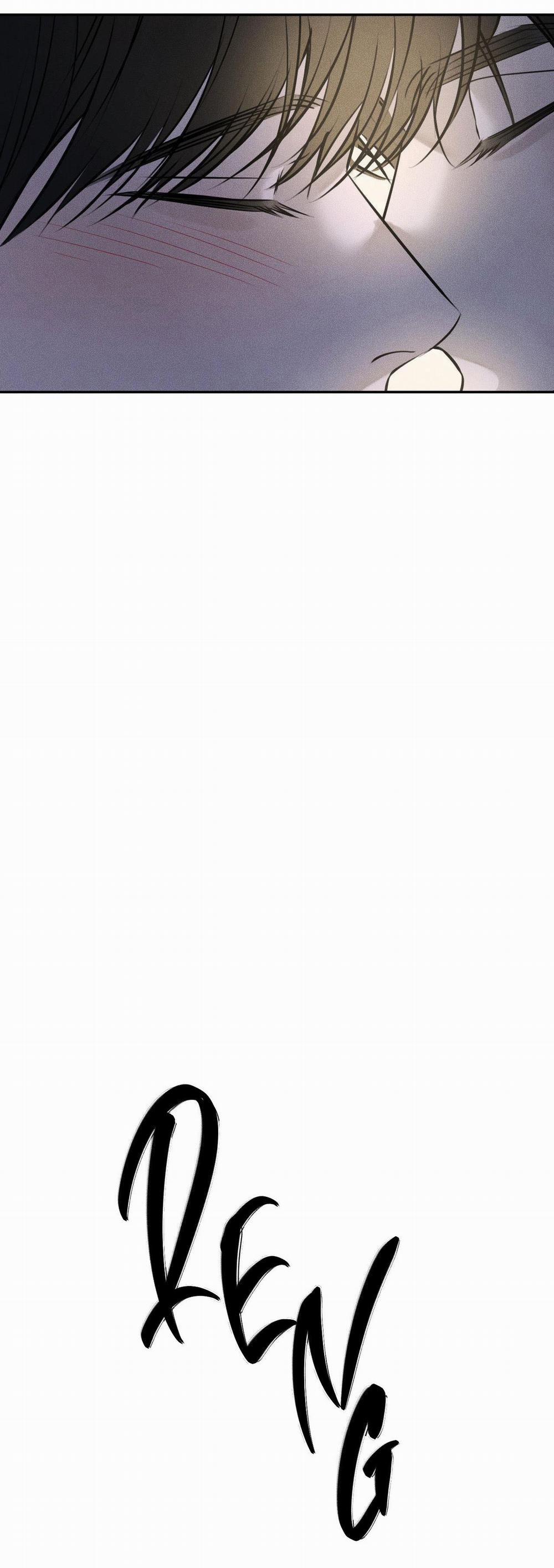 (CBunu) Gấu Teddy thân yêu 19 trang 39