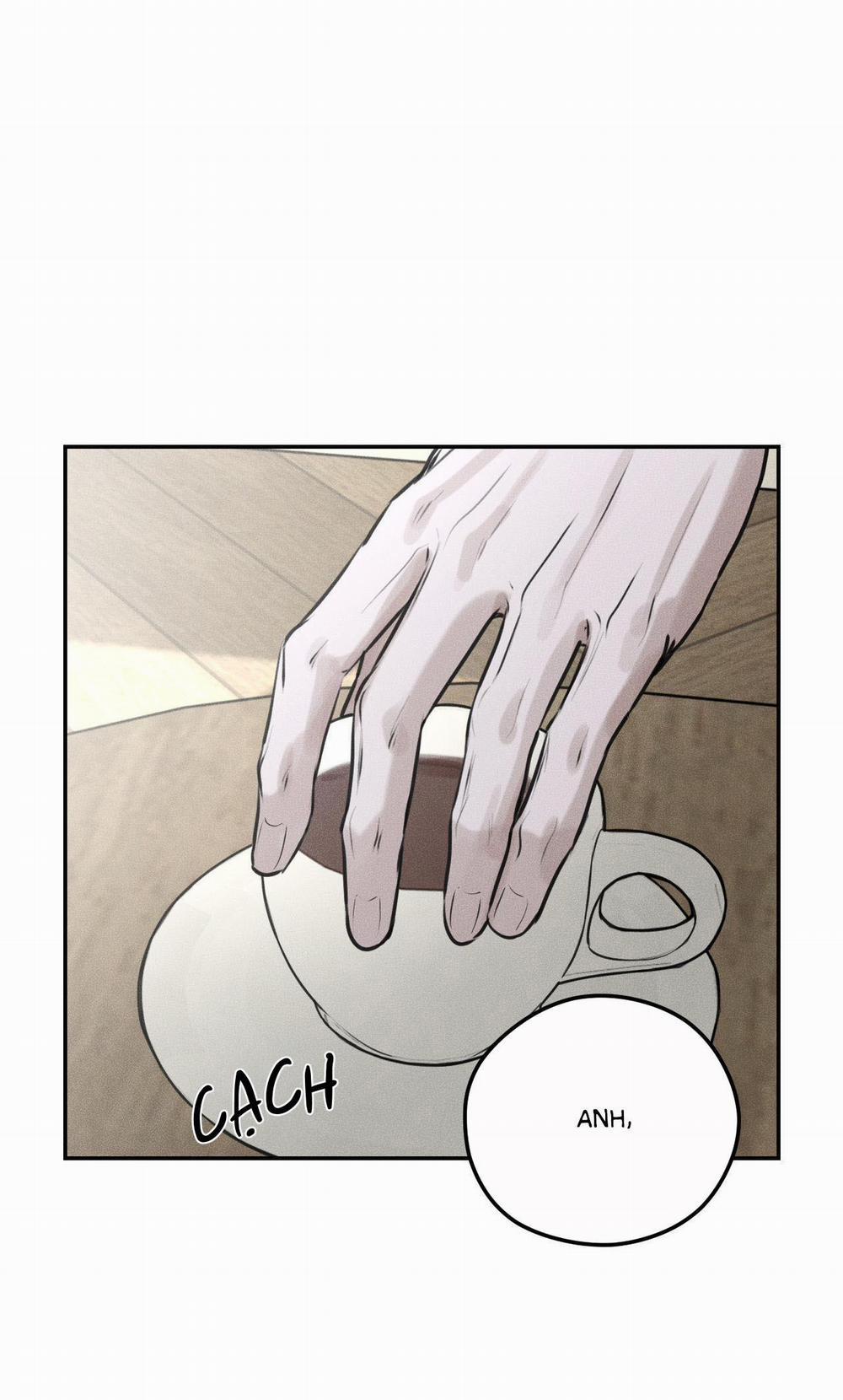 (CBunu) Gấu Teddy thân yêu 2 trang 21