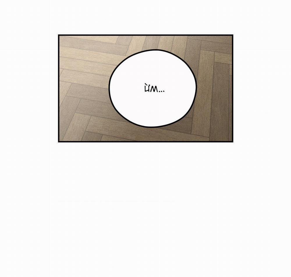 (CBunu) Gấu Teddy thân yêu 2 trang 42