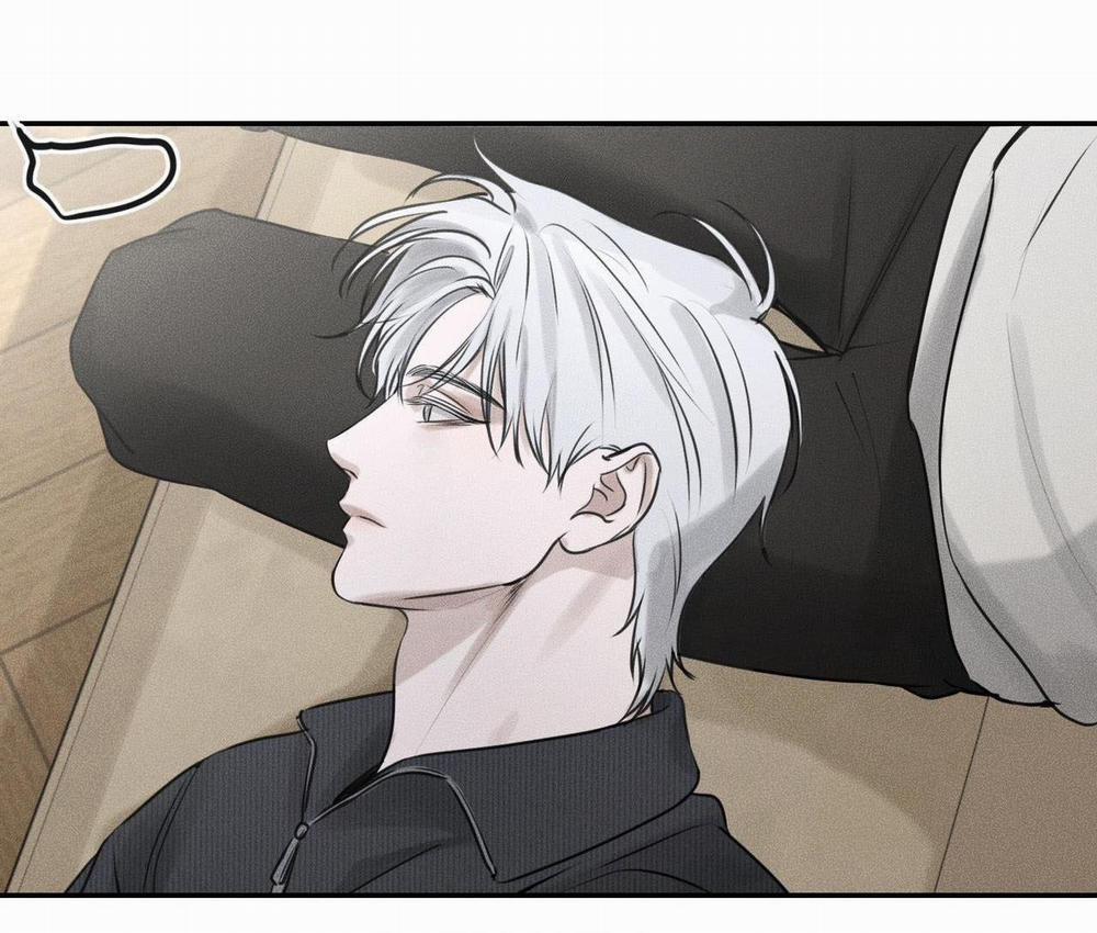 (CBunu) Gấu Teddy thân yêu 2 trang 47