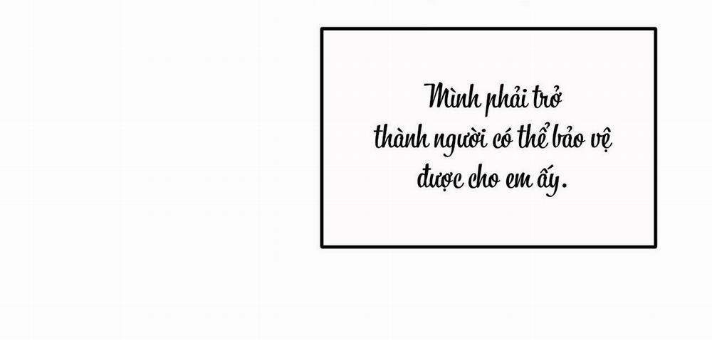 (CBunu) Gấu Teddy thân yêu 2 trang 48