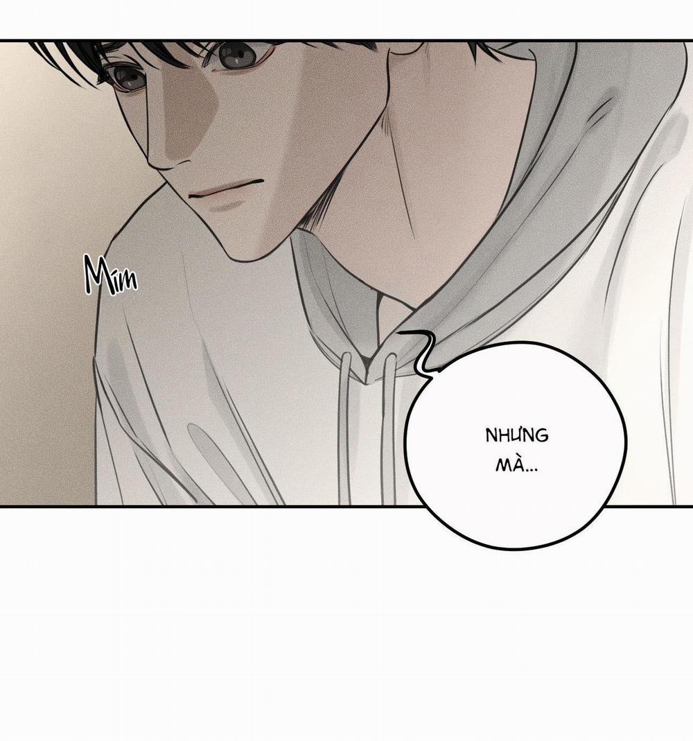 (CBunu) Gấu Teddy thân yêu 2 trang 55