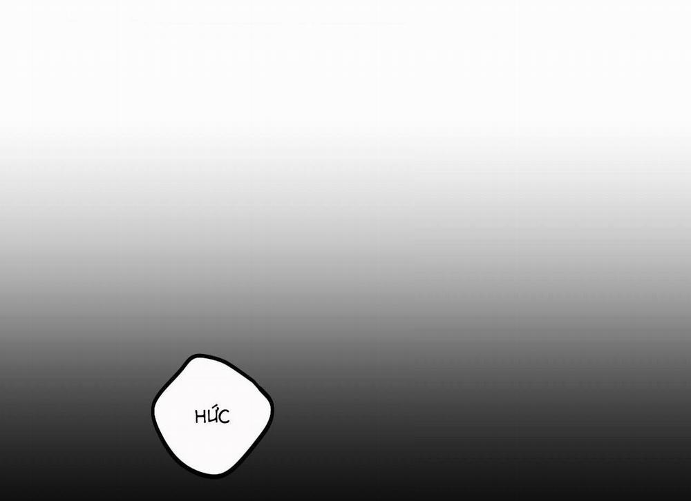 (CBunu) Gấu Teddy thân yêu 2 trang 56