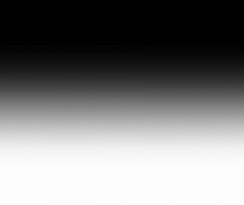 (CBunu) Gấu Teddy thân yêu 2 trang 62