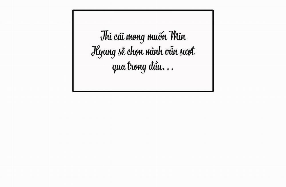 (CBunu) Gấu Teddy thân yêu 2 trang 76