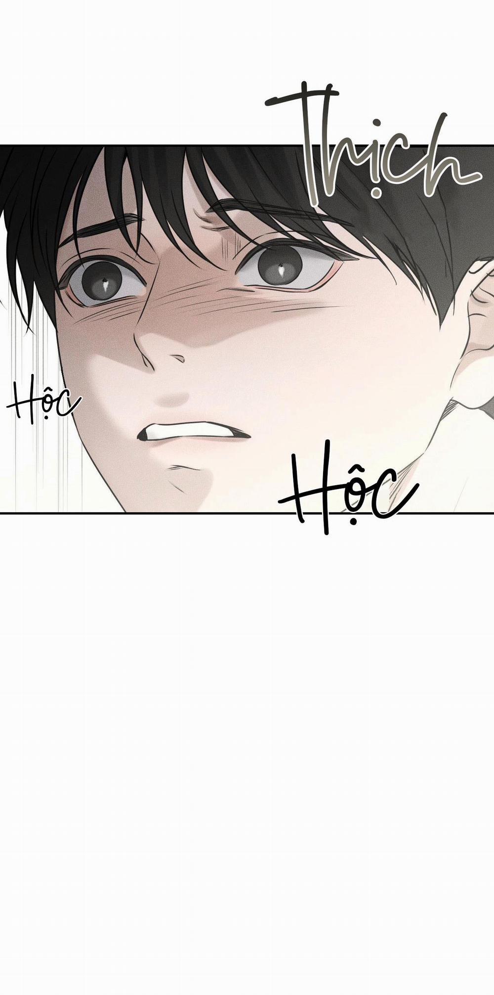 (CBunu) Gấu Teddy thân yêu 20 trang 22