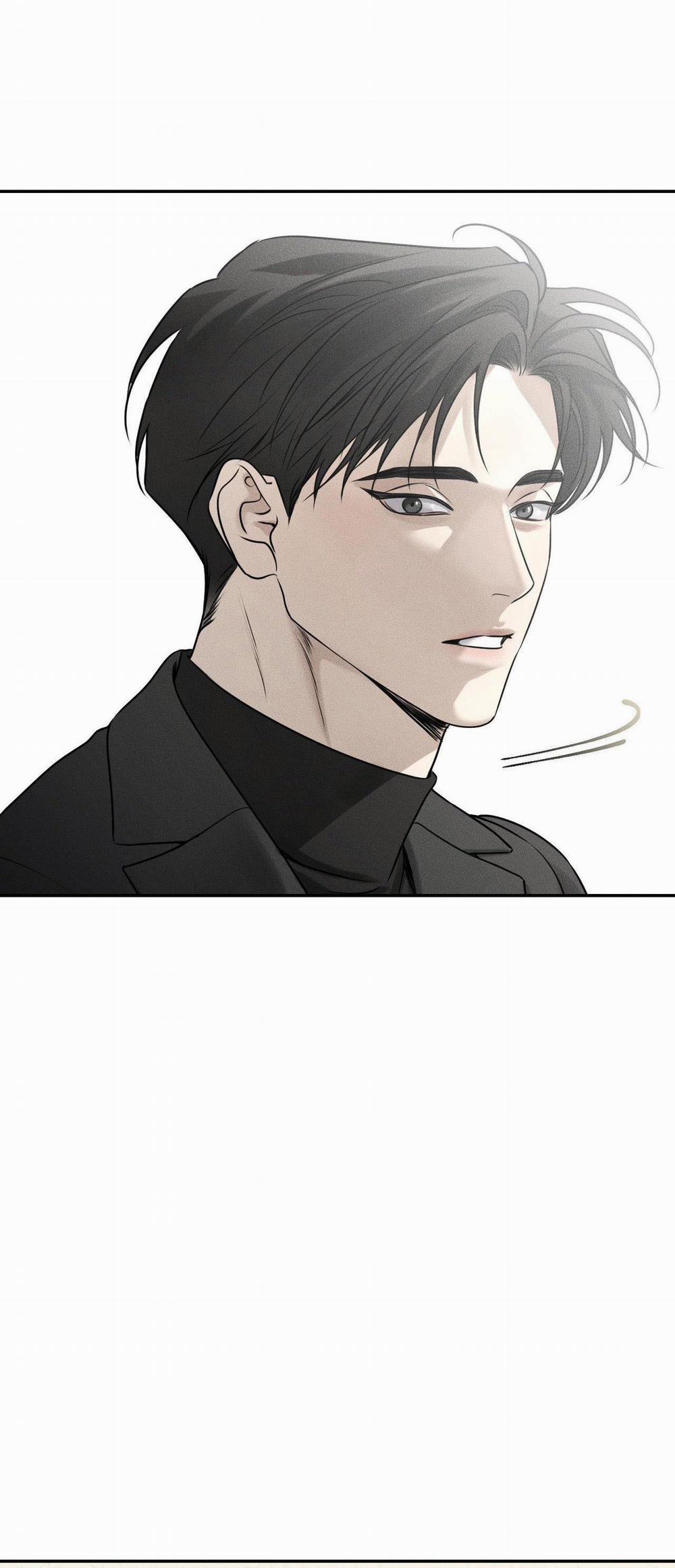 (CBunu) Gấu Teddy thân yêu 20 trang 27