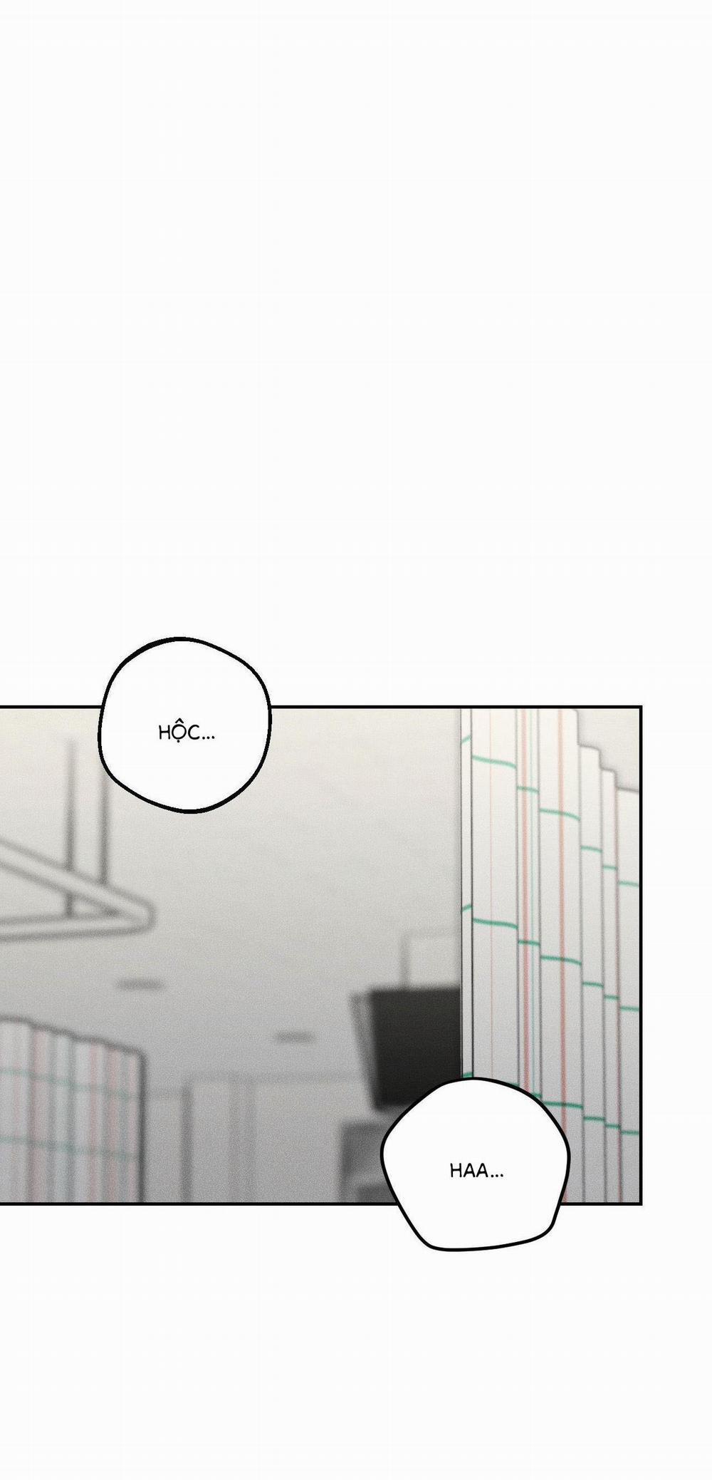 (CBunu) Gấu Teddy thân yêu 20 trang 31