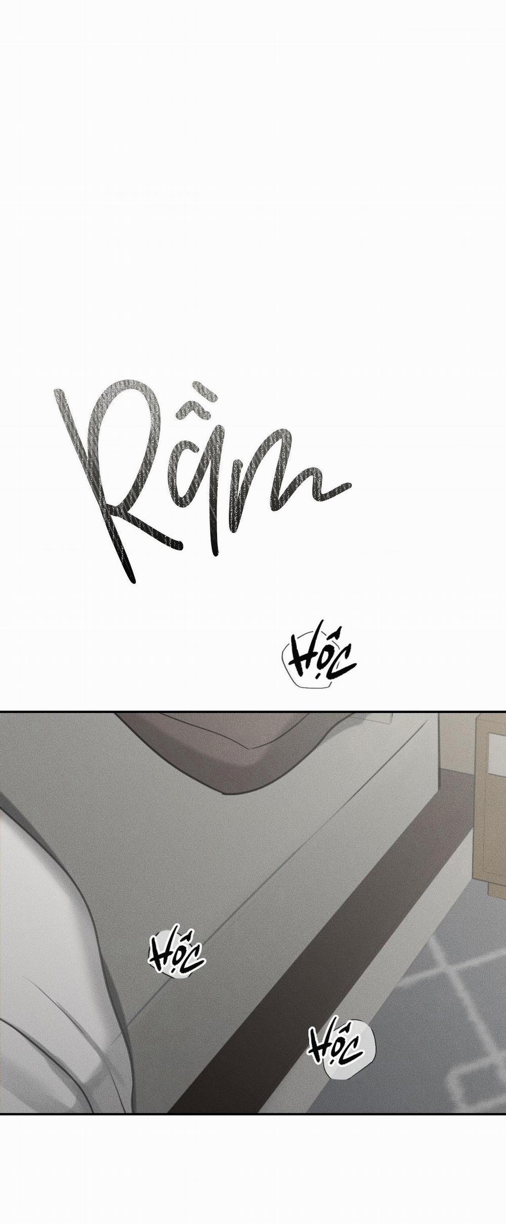 (CBunu) Gấu Teddy thân yêu 22 trang 19