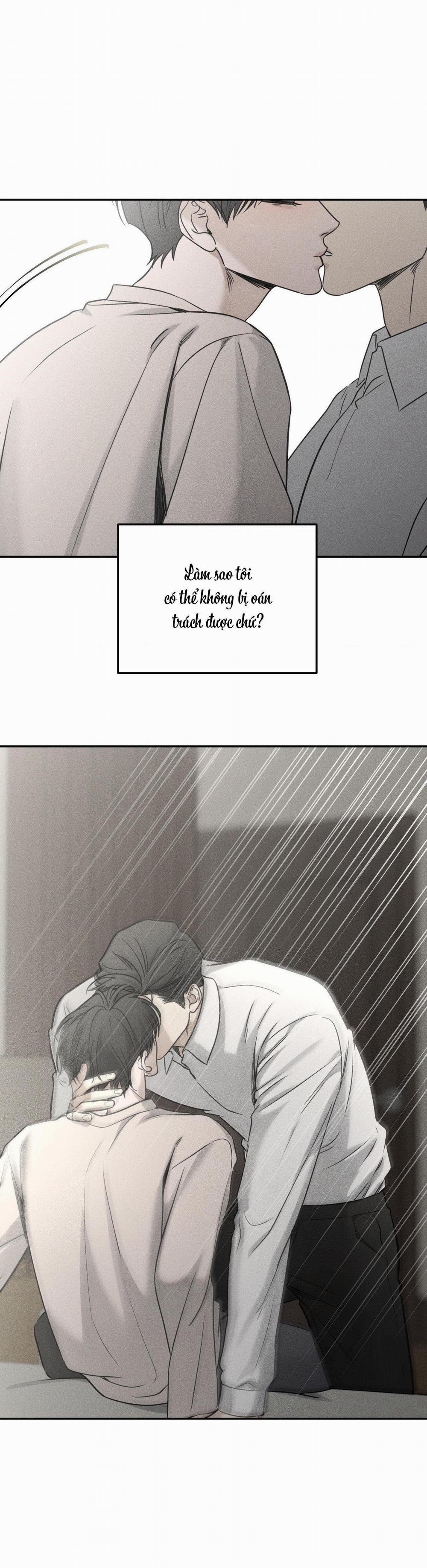 (CBunu) Gấu Teddy thân yêu 22 trang 43