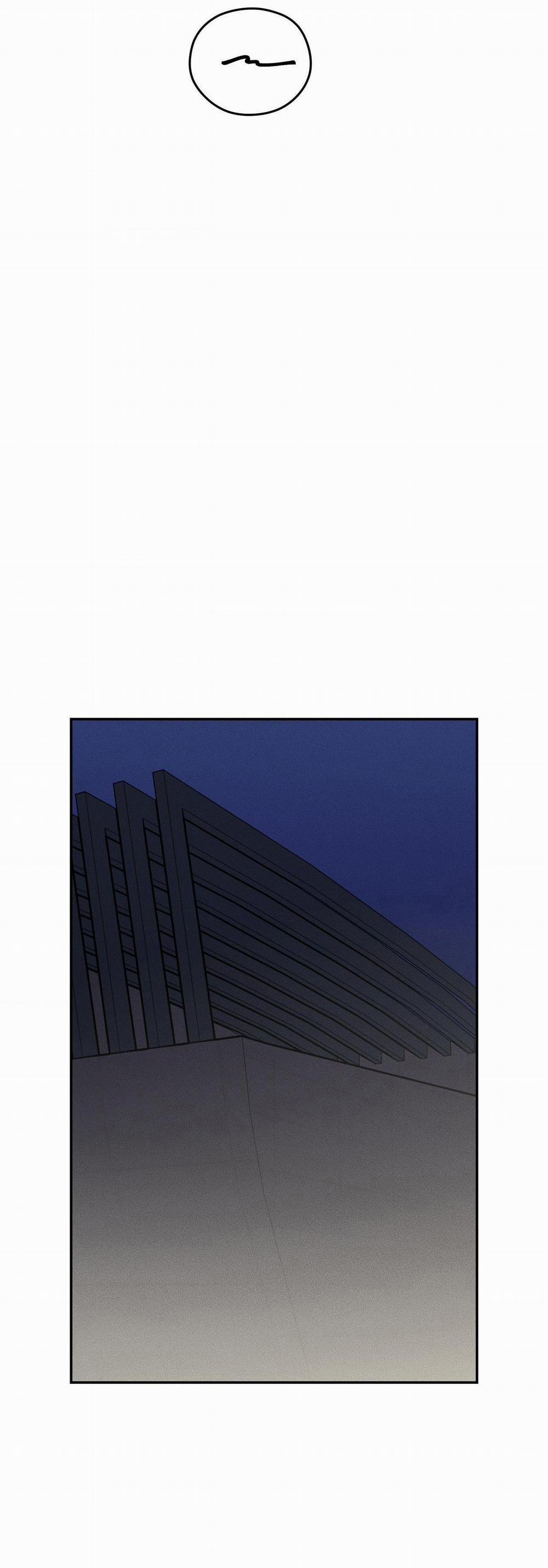 (CBunu) Gấu Teddy thân yêu 24 trang 19