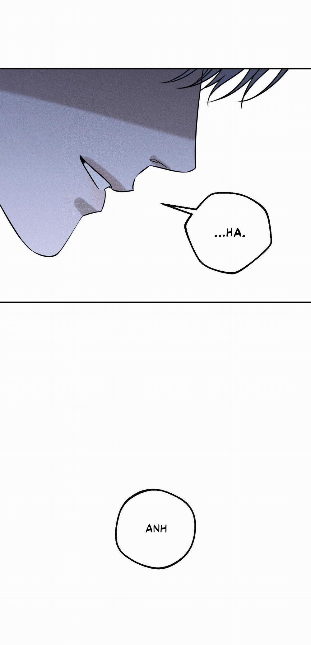 (CBunu) Gấu Teddy thân yêu 24 trang 43