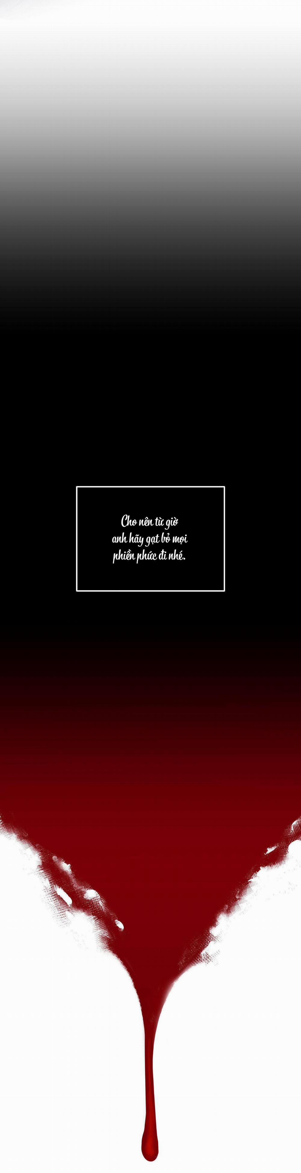 (CBunu) Gấu Teddy thân yêu 27 H+ trang 31