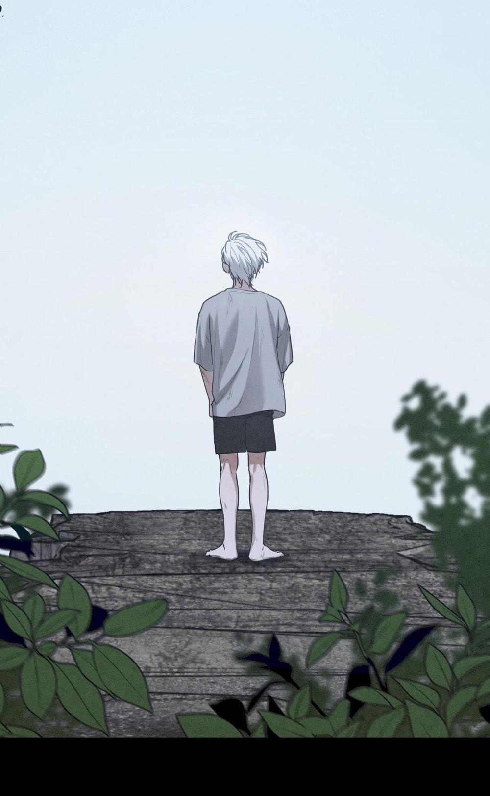 (CBunu) Gấu Teddy thân yêu 28 Season 2 trang 3