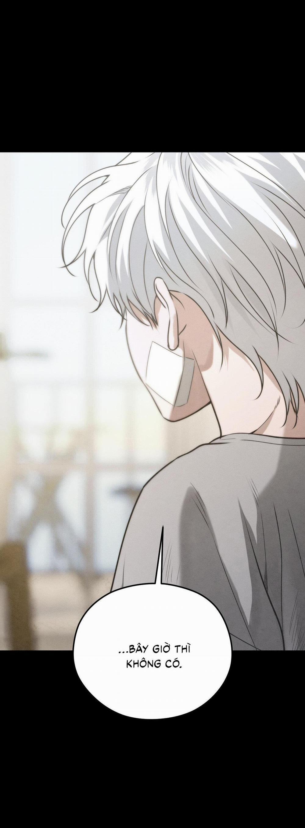 (CBunu) Gấu Teddy thân yêu 28 Season 2 trang 41