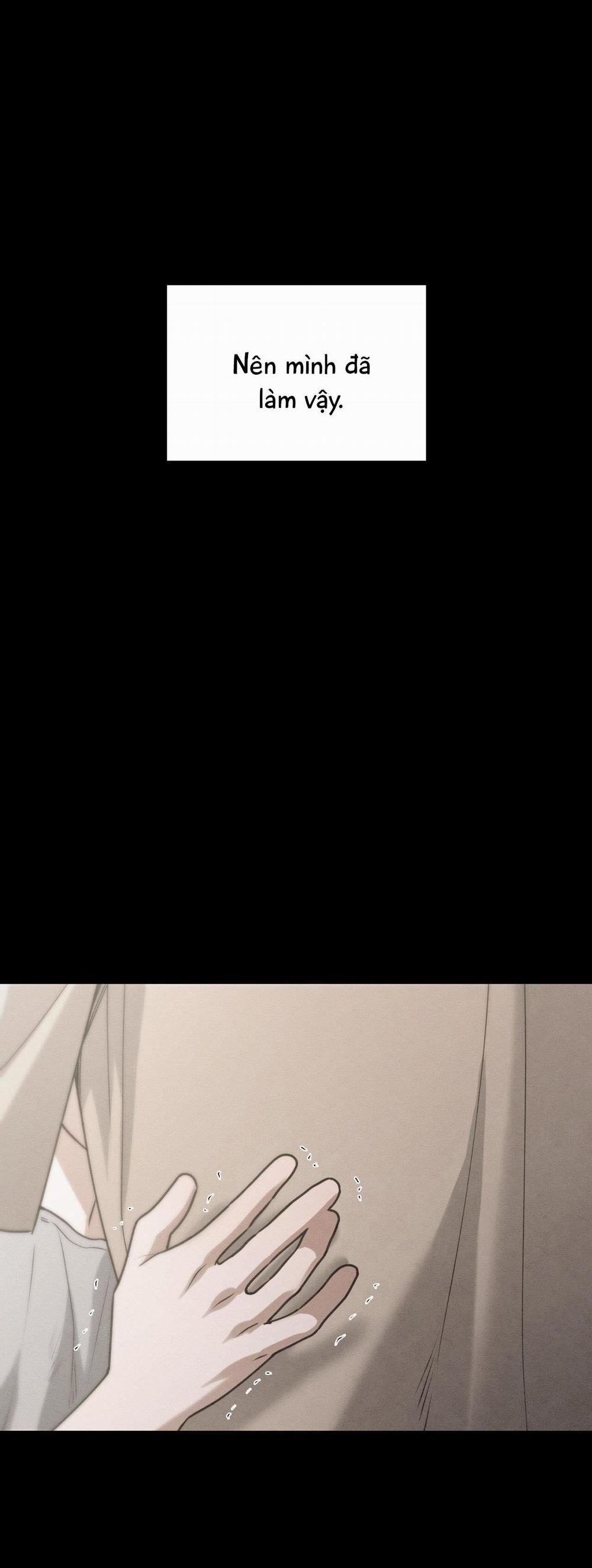 (CBunu) Gấu Teddy thân yêu 28 Season 2 trang 46