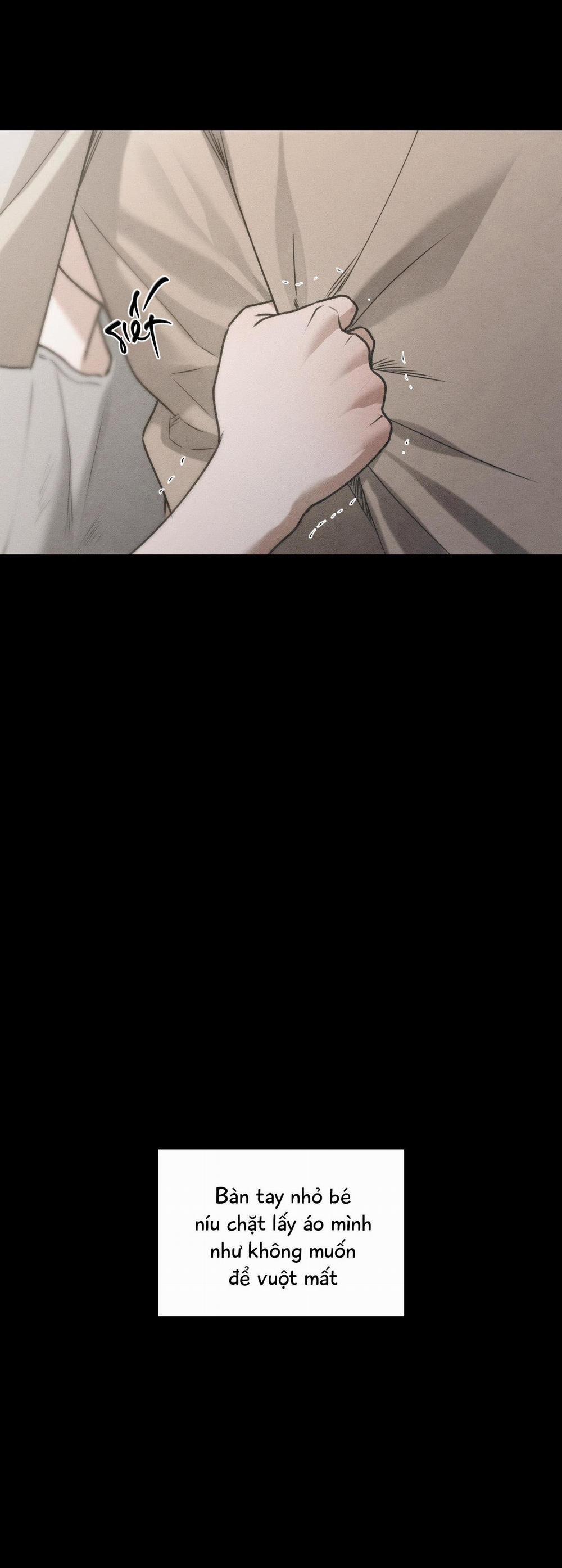 (CBunu) Gấu Teddy thân yêu 28 Season 2 trang 47