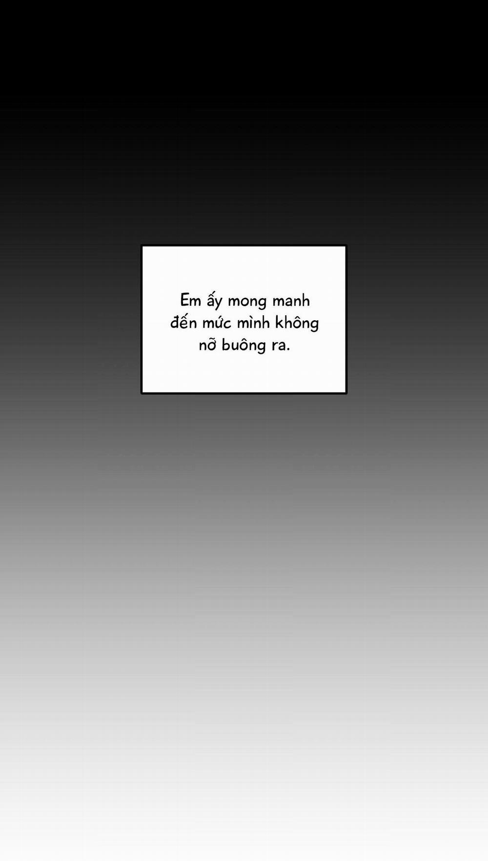 (CBunu) Gấu Teddy thân yêu 28 Season 2 trang 49