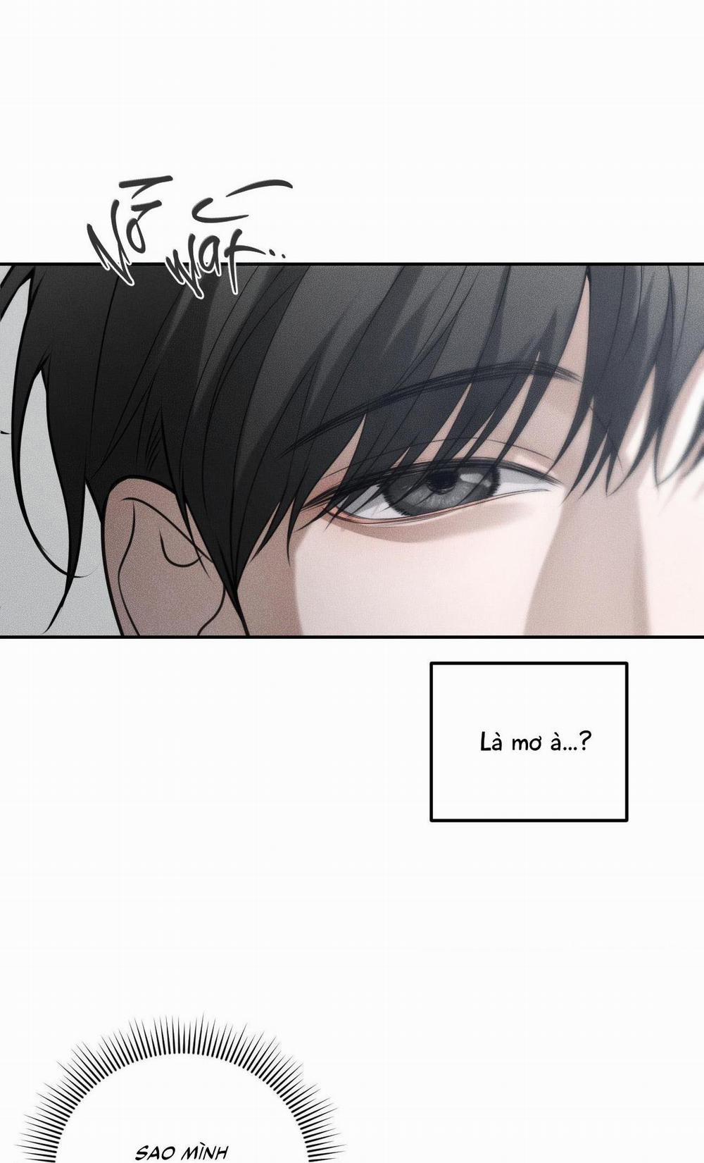 (CBunu) Gấu Teddy thân yêu 28 Season 2 trang 50