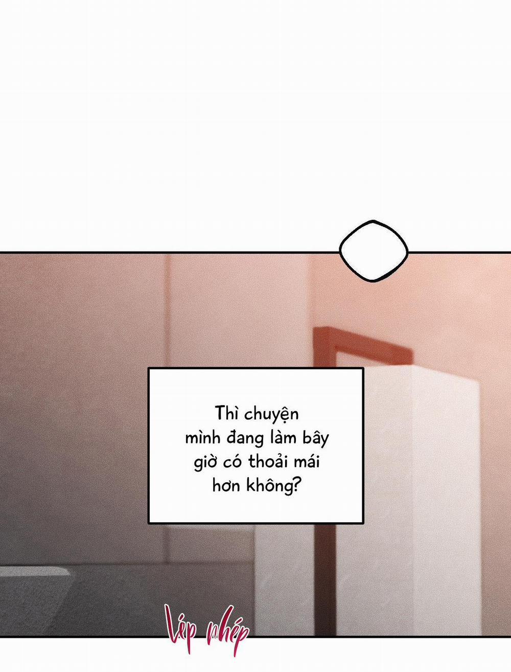 (CBunu) Gấu Teddy thân yêu 29 H+ trang 27