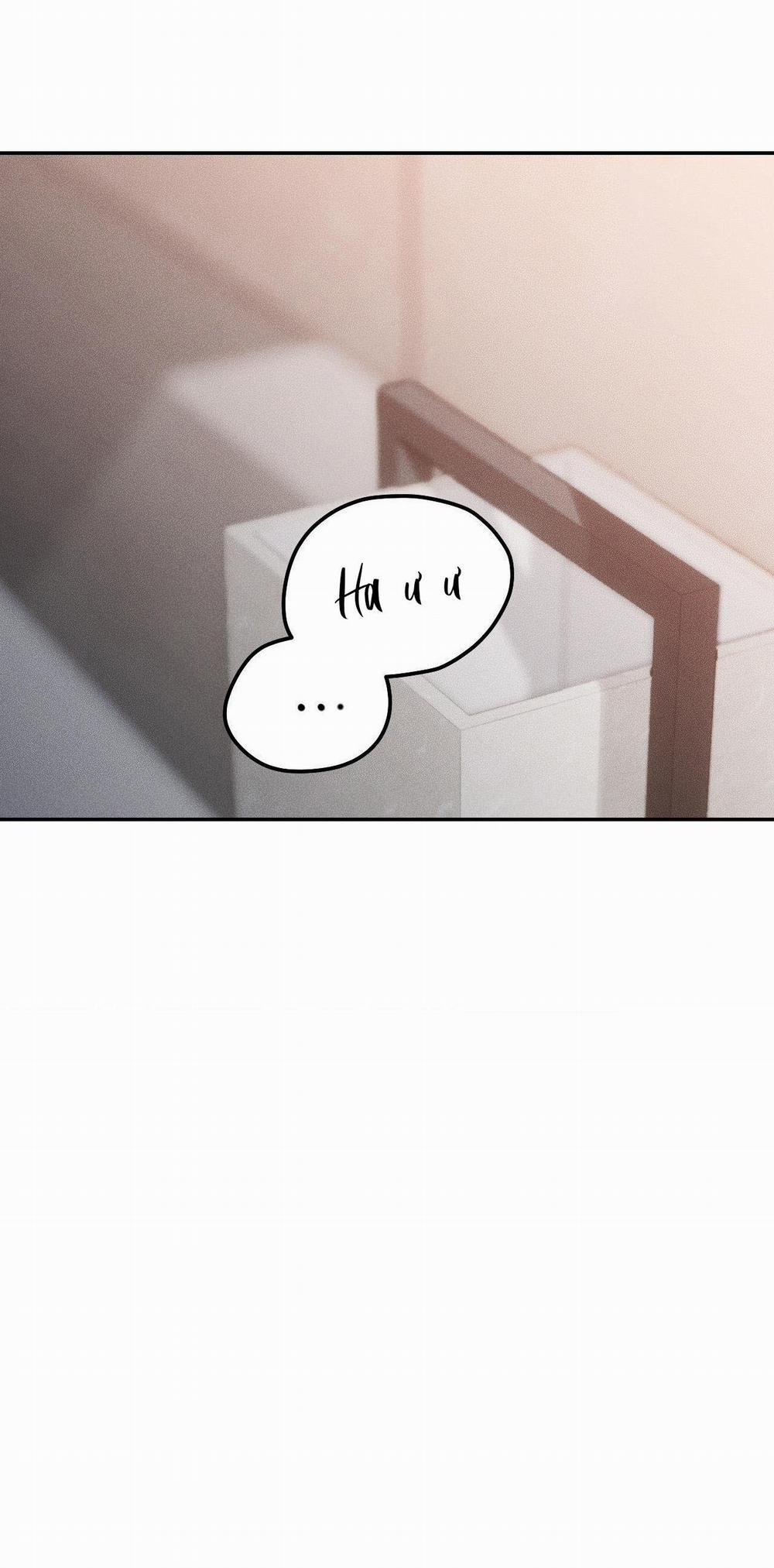 (CBunu) Gấu Teddy thân yêu 29 H+ trang 47