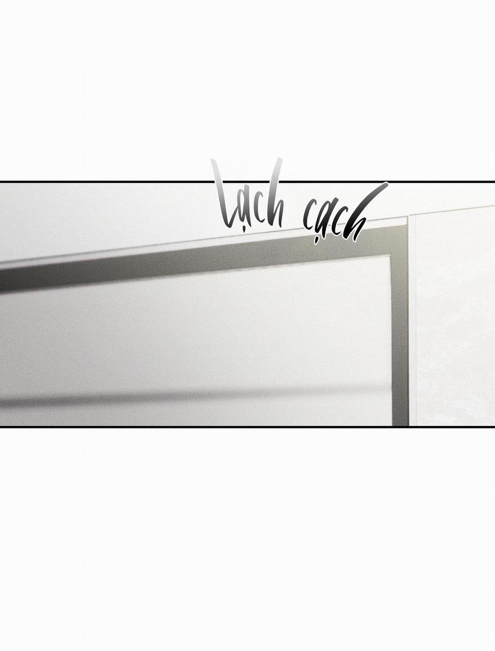 (CBunu) Gấu Teddy thân yêu 29 H+ trang 53