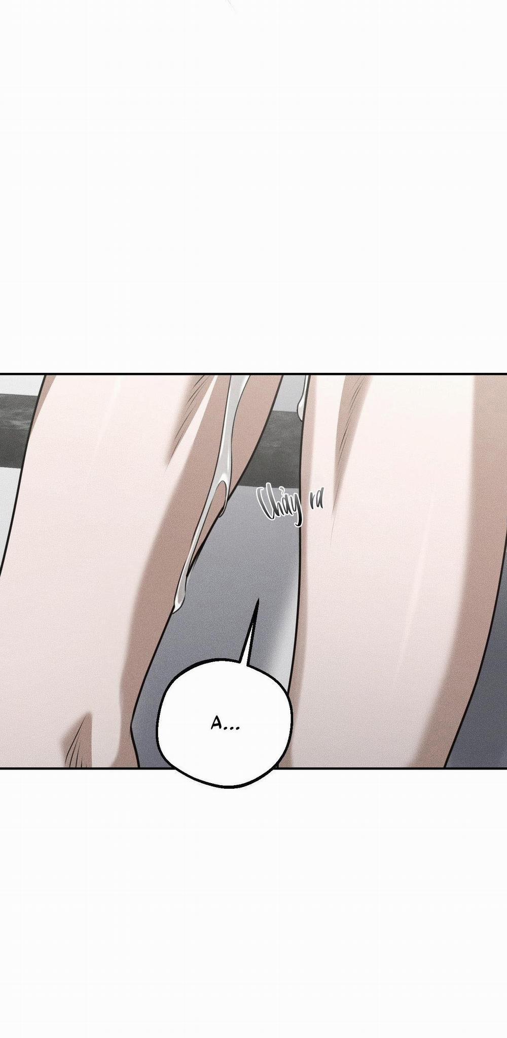 (CBunu) Gấu Teddy thân yêu 29 H+ trang 59