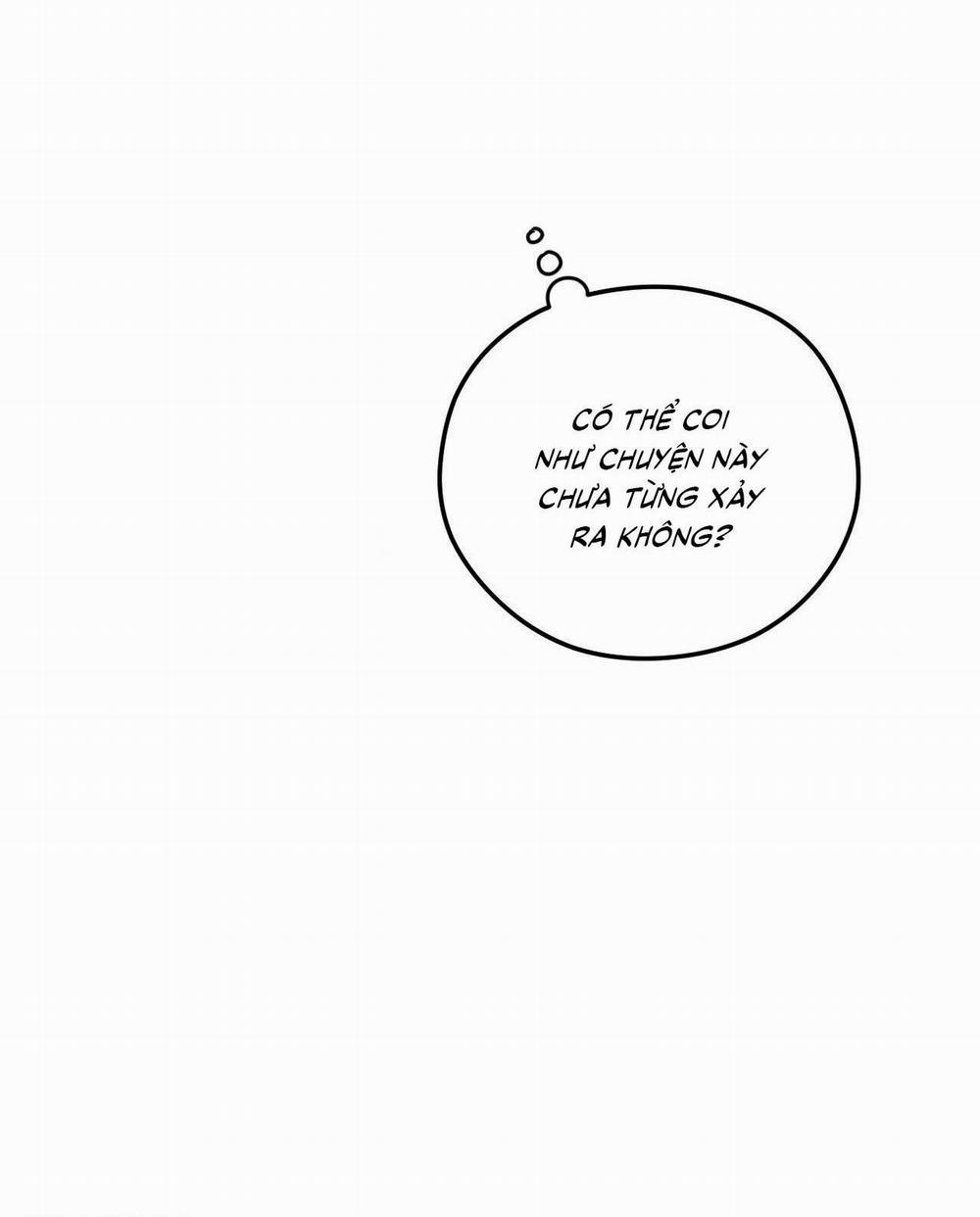 (CBunu) Gấu Teddy thân yêu 29 H+ trang 62