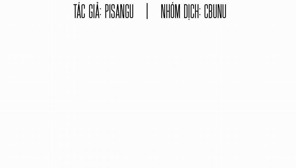 (CBunu) Gấu Teddy thân yêu 3 trang 21