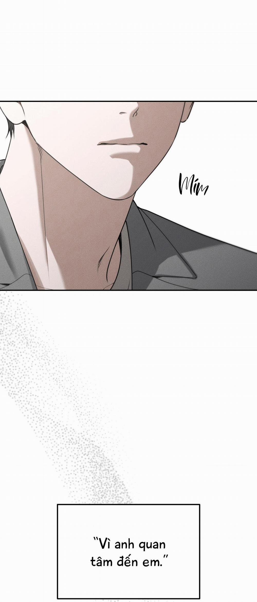 (CBunu) Gấu Teddy thân yêu 30 trang 29