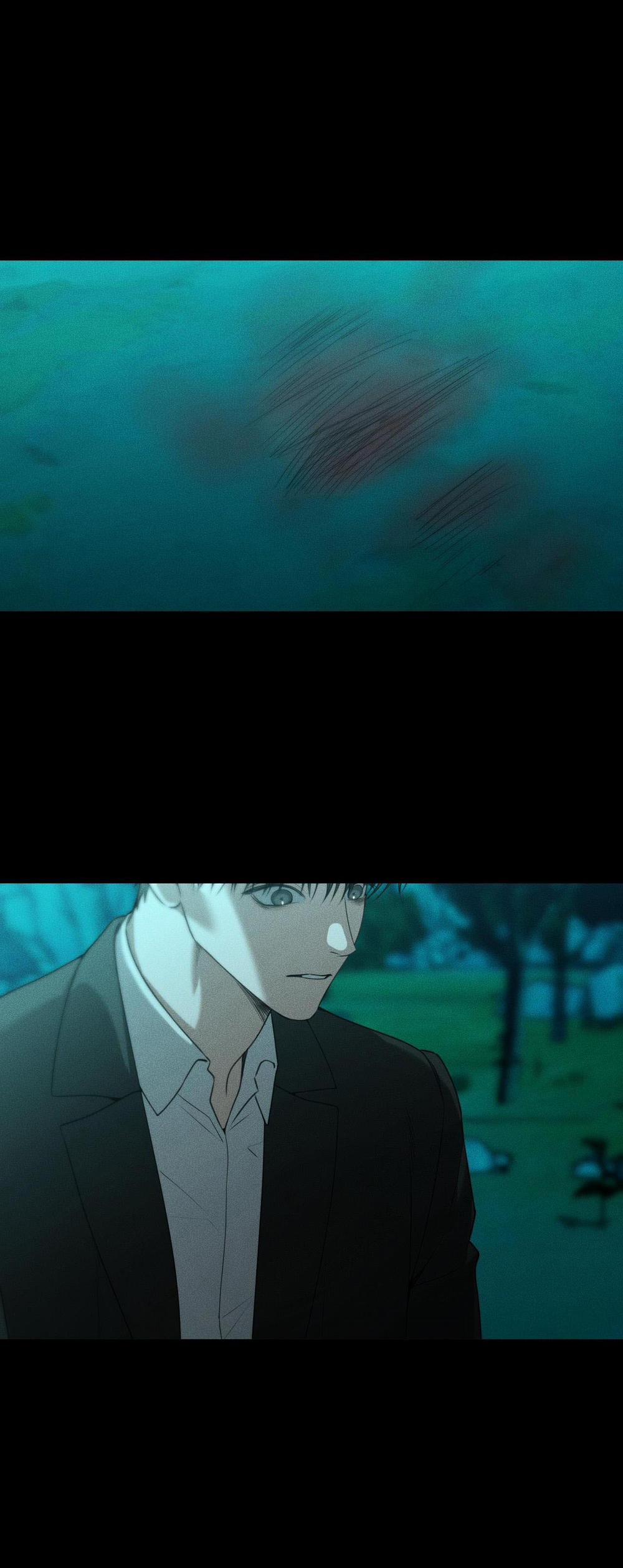 (CBunu) Gấu Teddy thân yêu 30 trang 43