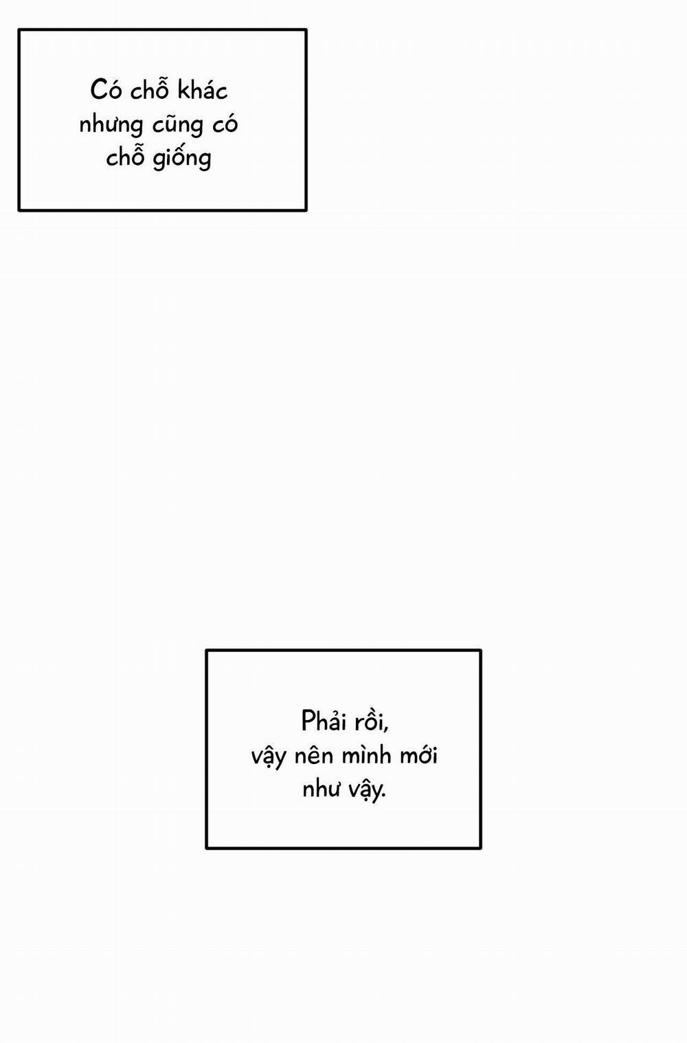 (CBunu) Gấu Teddy thân yêu 31 trang 13