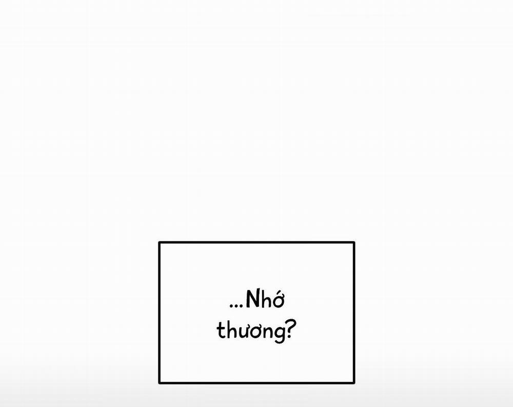 (CBunu) Gấu Teddy thân yêu 31 trang 3