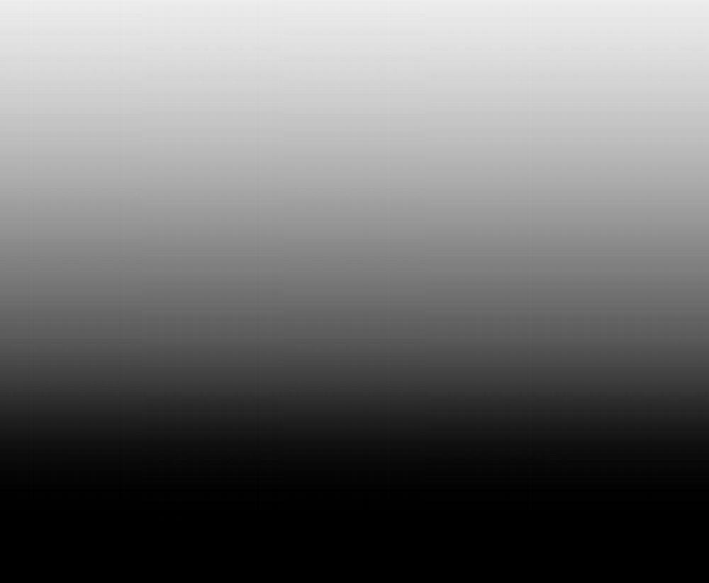 (CBunu) Gấu Teddy thân yêu 31 trang 4