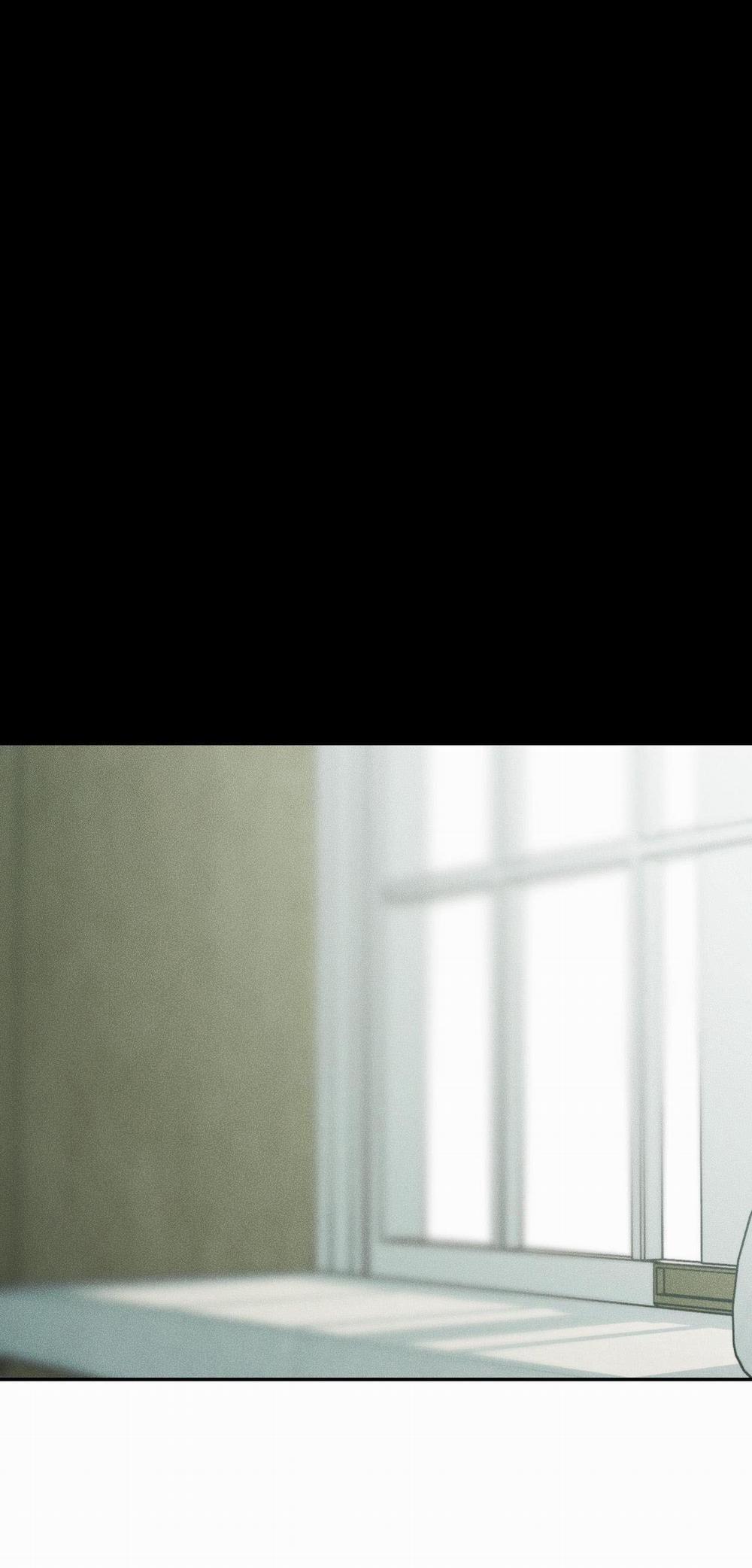 (CBunu) Gấu Teddy thân yêu 31 trang 42