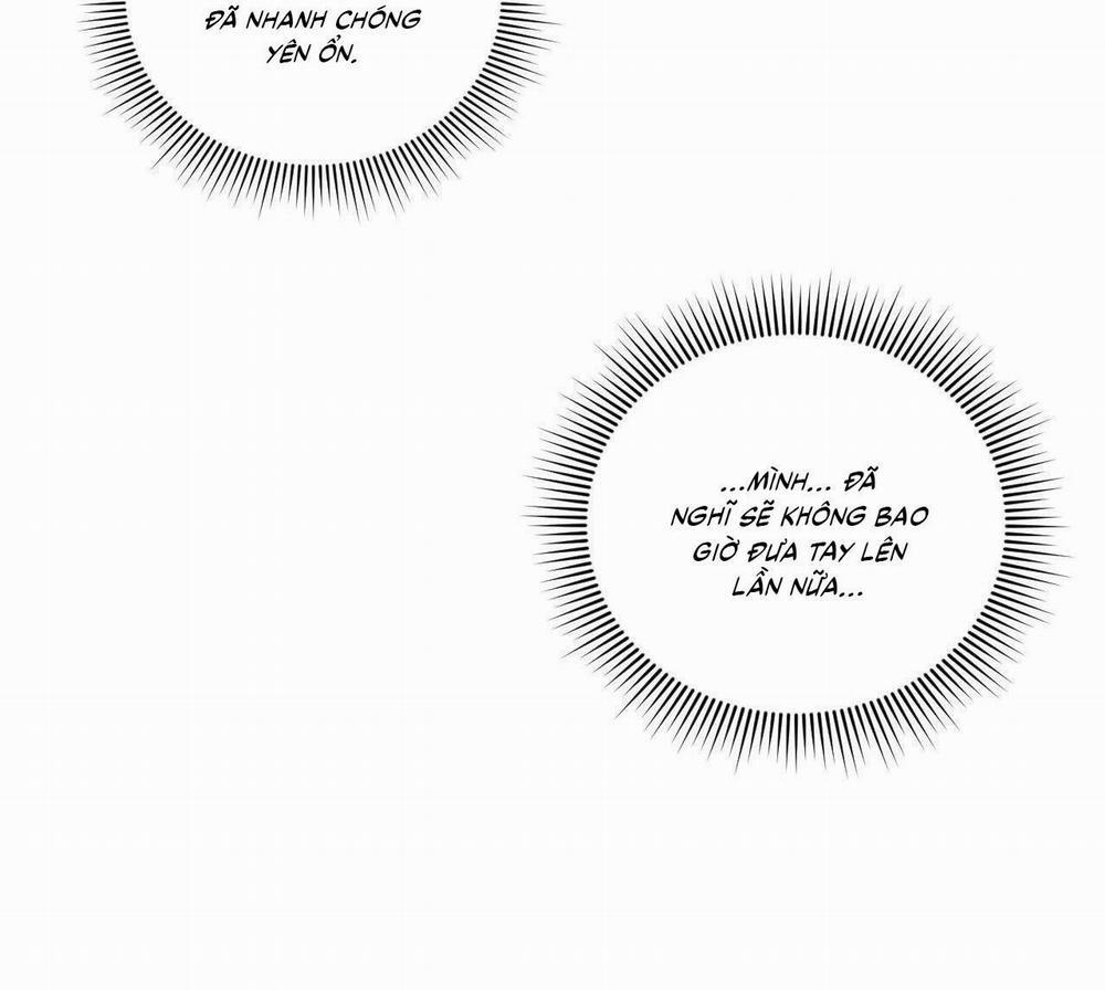 (CBunu) Gấu Teddy thân yêu 31 trang 47