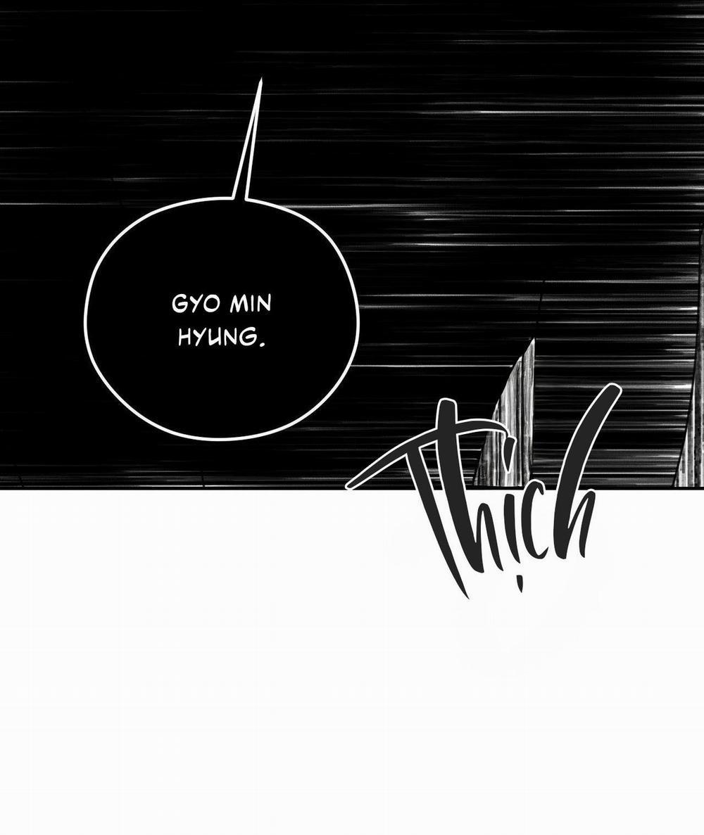 (CBunu) Gấu Teddy thân yêu 31 trang 53