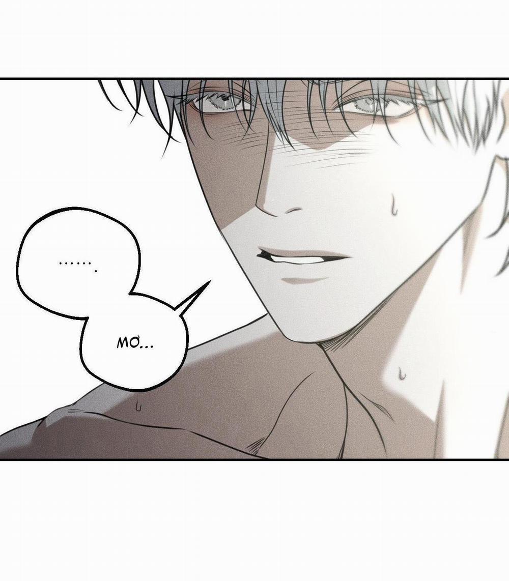 (CBunu) Gấu Teddy thân yêu 31 trang 55