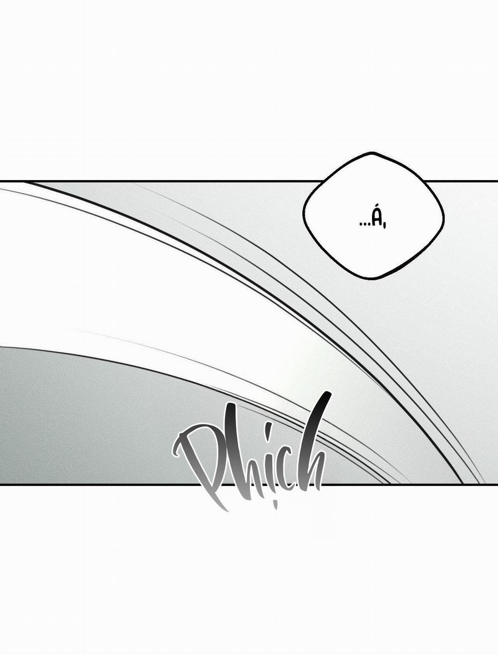 (CBunu) Gấu Teddy thân yêu 31 trang 59