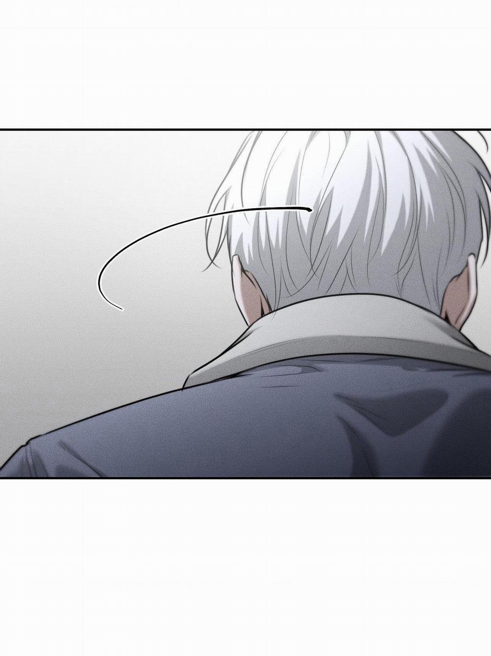 (CBunu) Gấu Teddy thân yêu 32 trang 11