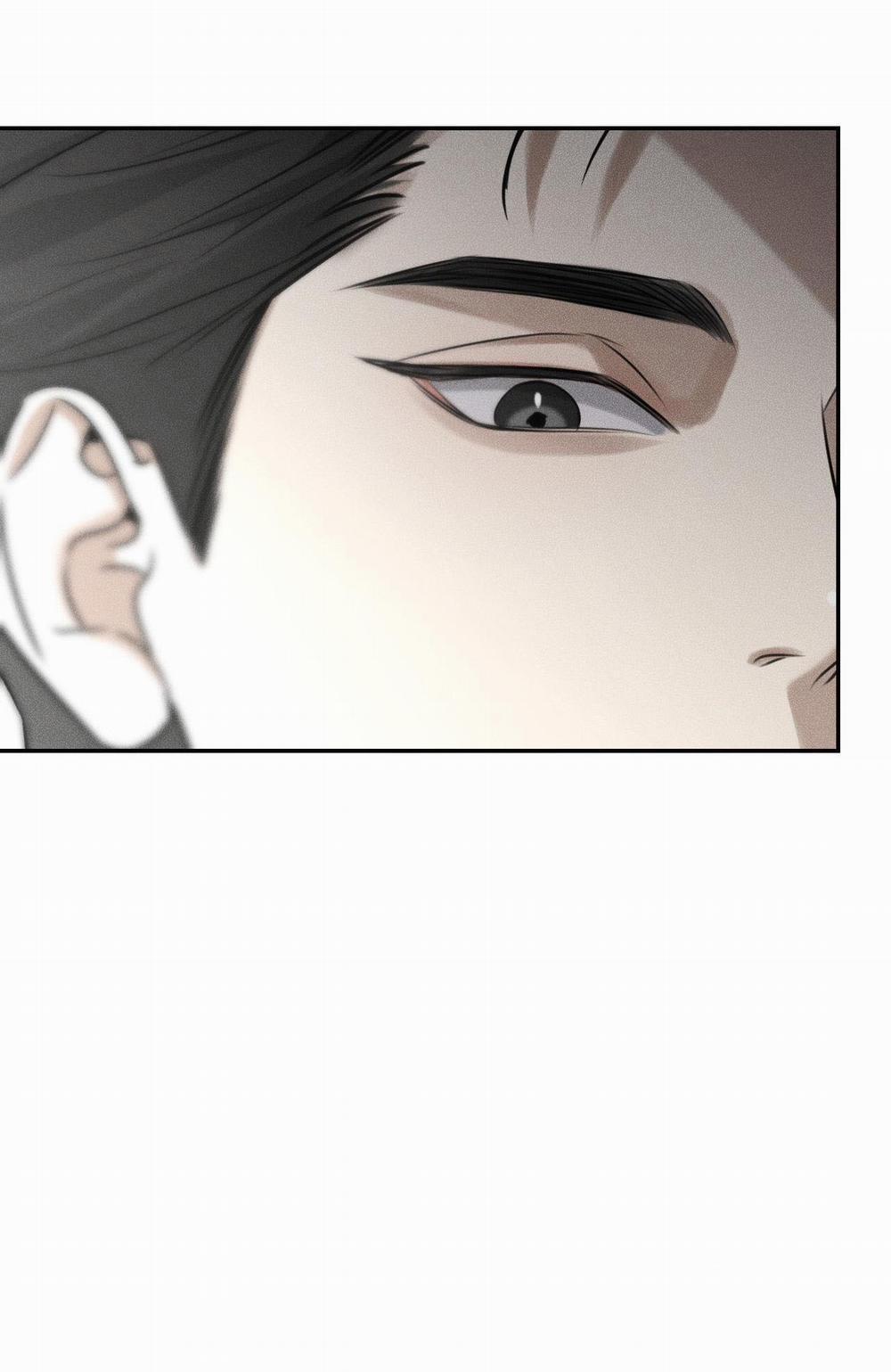 (CBunu) Gấu Teddy thân yêu 32 trang 14