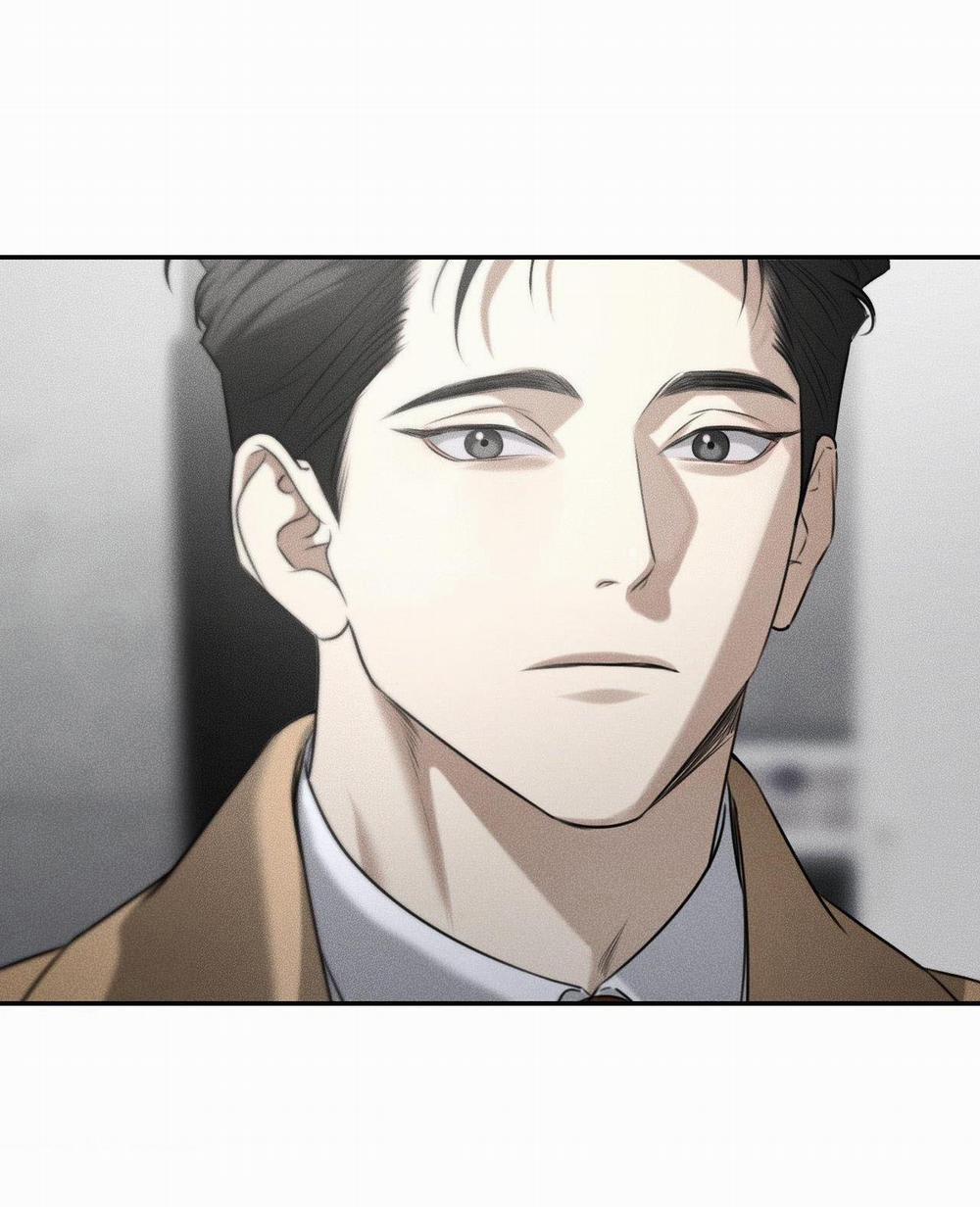 (CBunu) Gấu Teddy thân yêu 32 trang 20