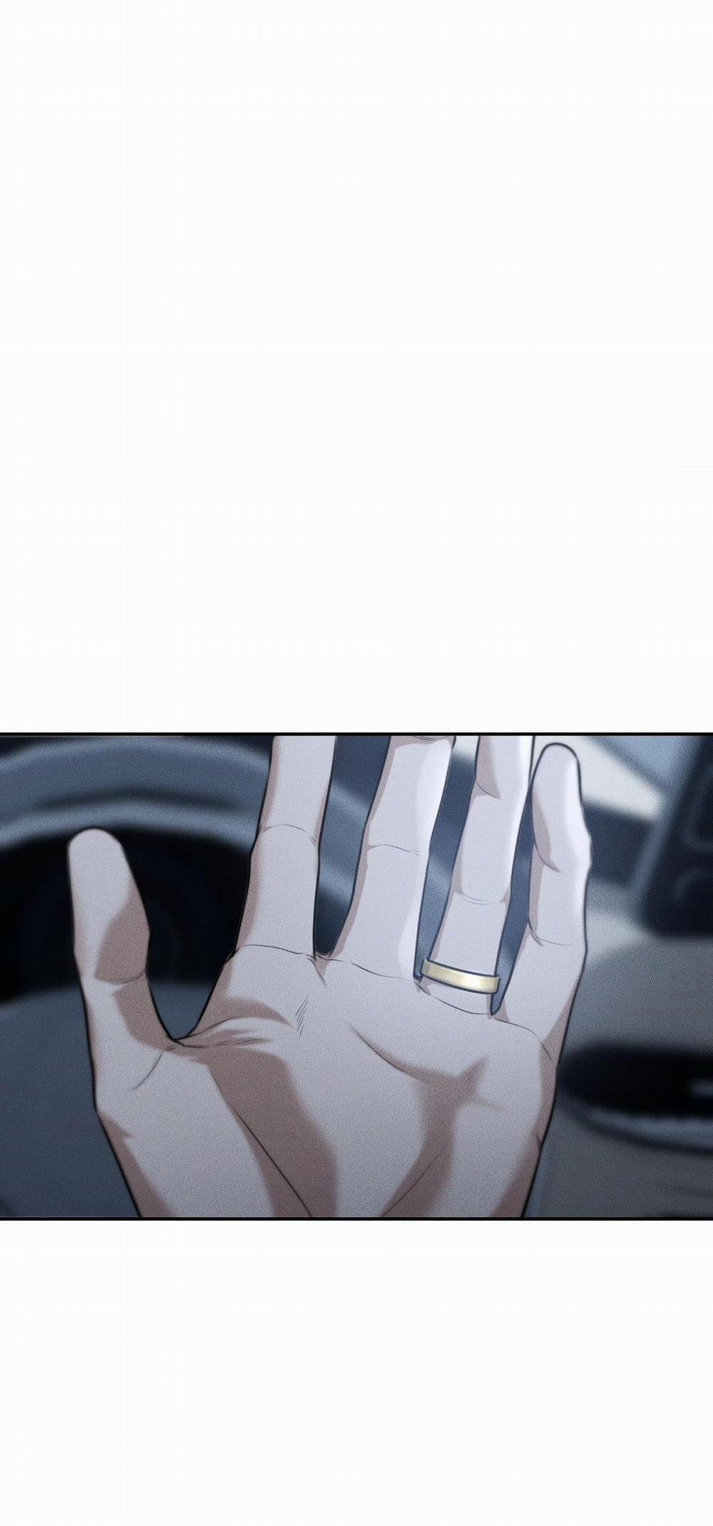 (CBunu) Gấu Teddy thân yêu 32 trang 38