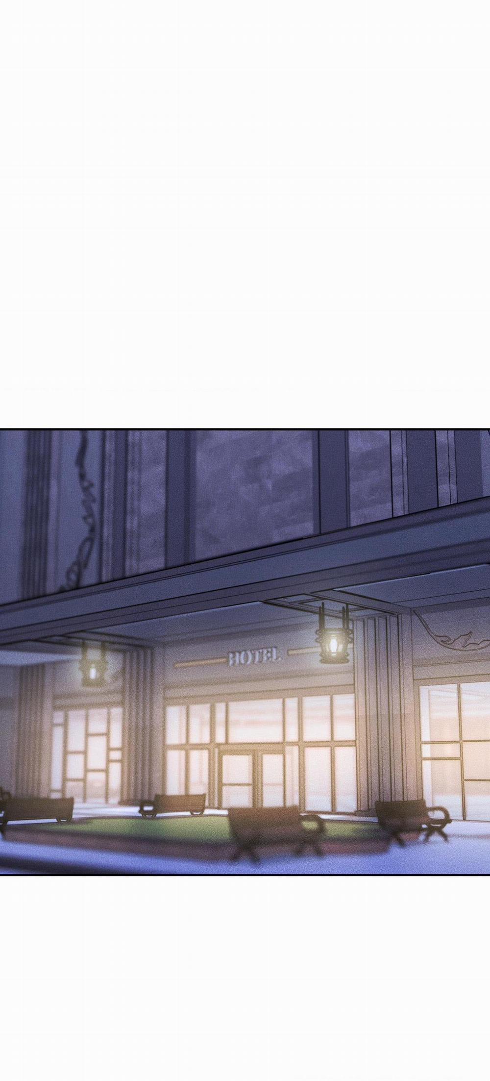 (CBunu) Gấu Teddy thân yêu 32 trang 45