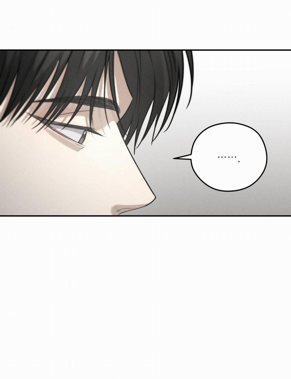 (CBunu) Gấu Teddy thân yêu 32 trang 52